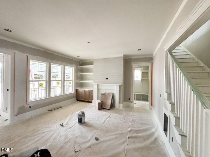 Photo Jan 22 2026, 12 38 35 PM (Medium)