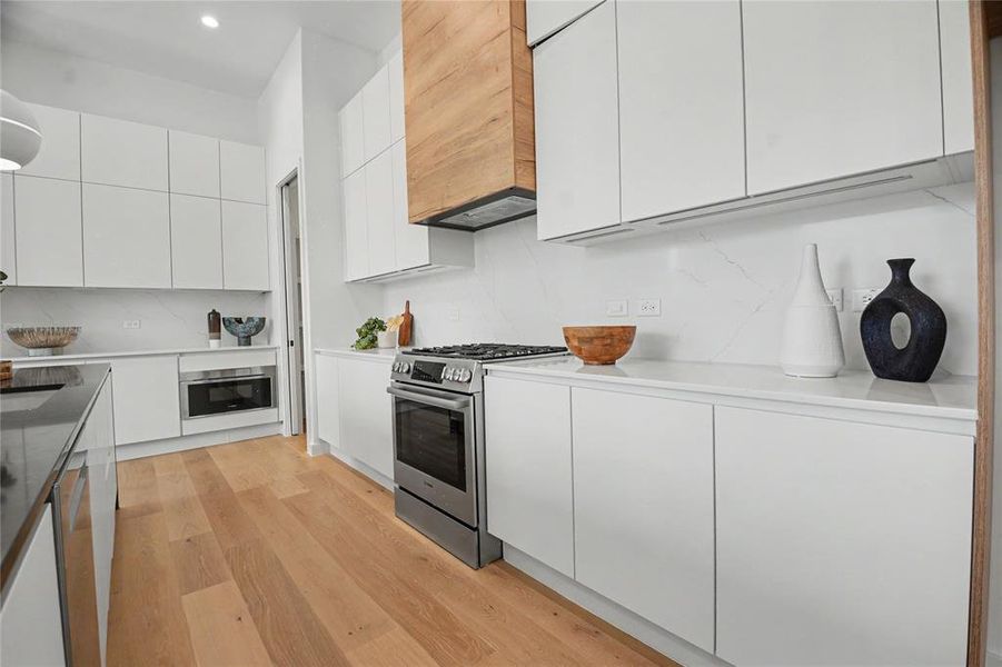 Detailed architectural elements throughout.