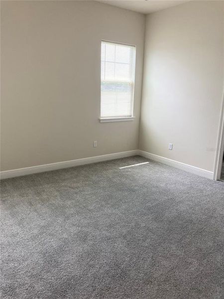 Spacious, unfurnished interior of a new home in , St. Cloud (Image 14).