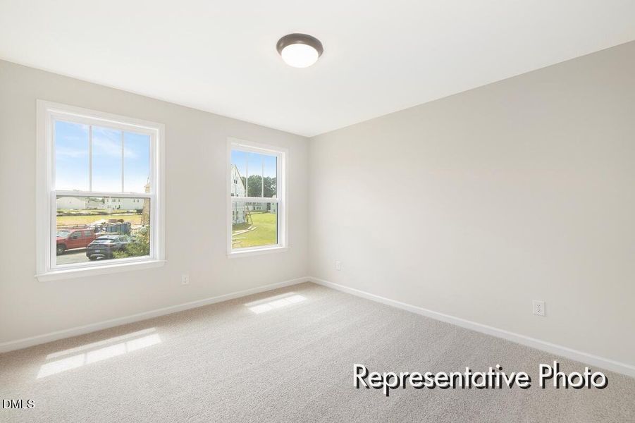 Kipling 2813 EL2 CKL (24)