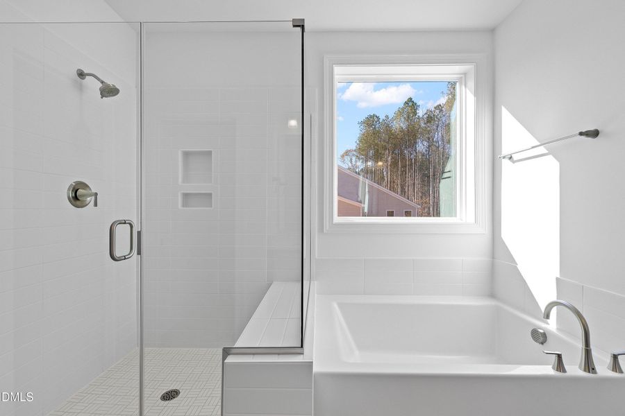 32-62 W Victoria Ridge Dr_7518