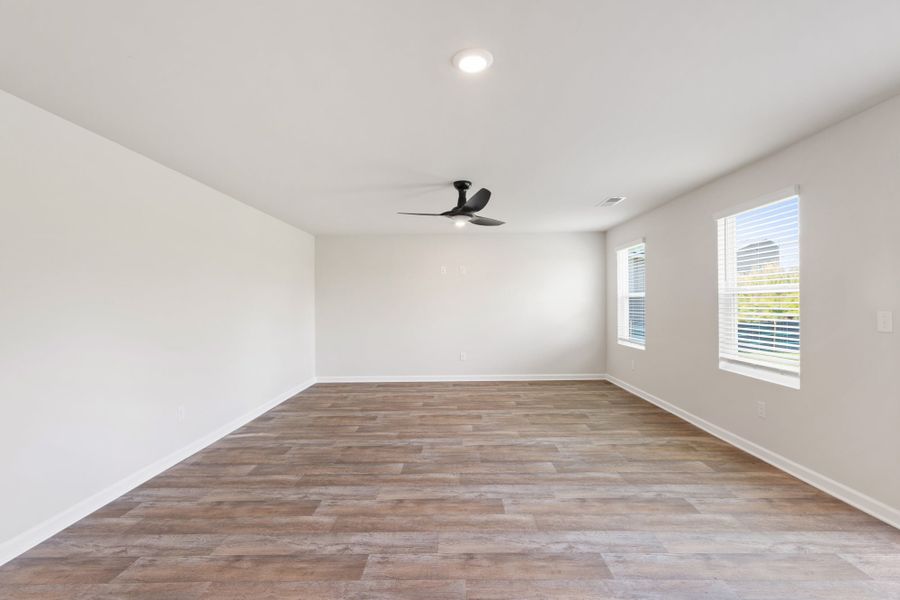 4br New Home in West Point, GA.  - Slide 10