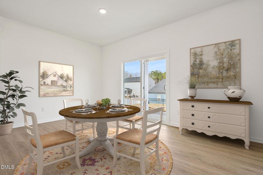 9-web-or-mls-Salers Loop-S1112-009