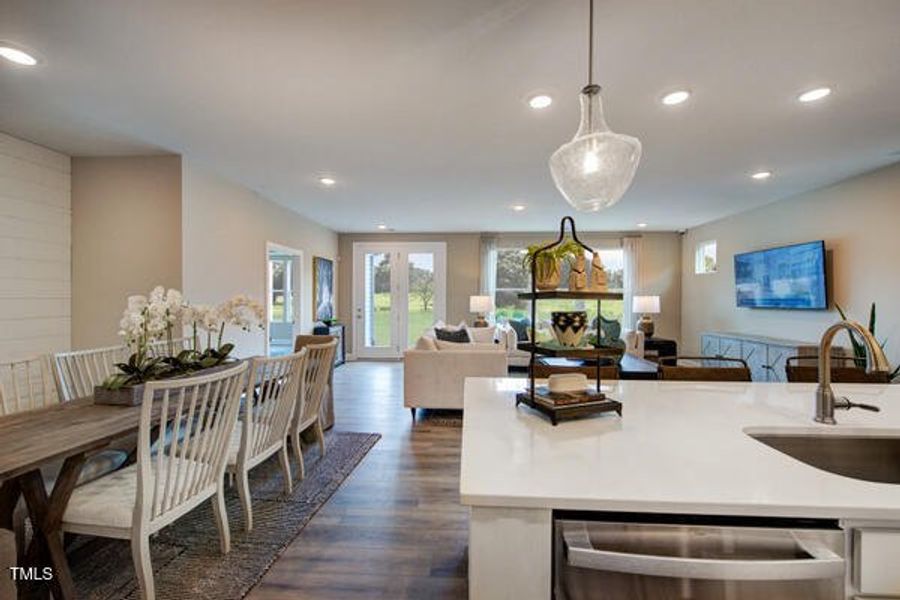 P_RAL_FAL_Fontana_INT_KIT_1