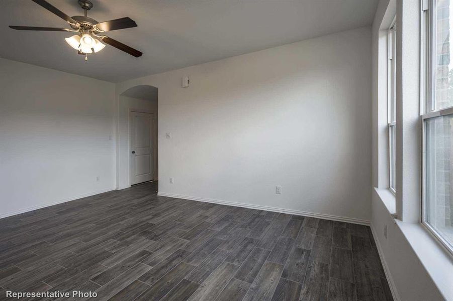 Image 2 of a home in Heartland.