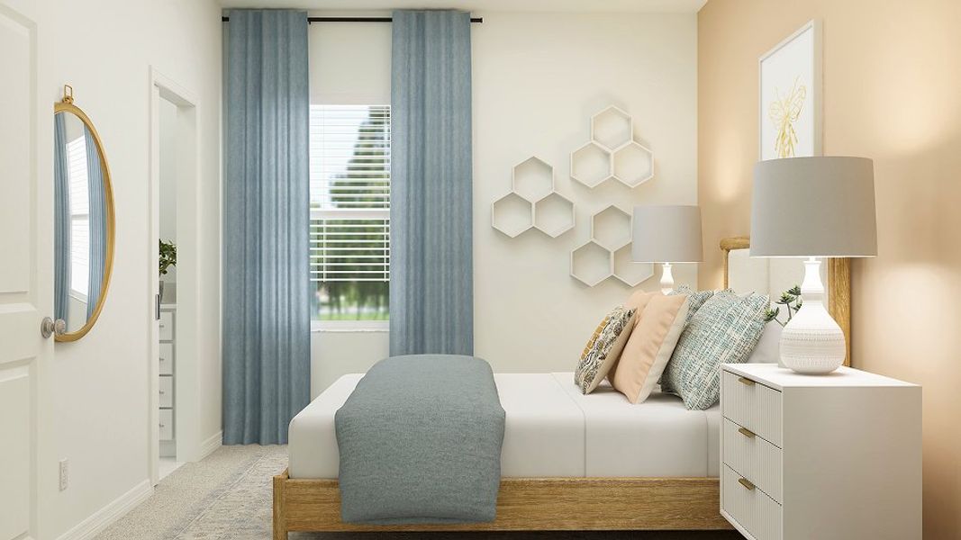 1806 Declaration Bed2 2of2 F2 Base2 4 30 25