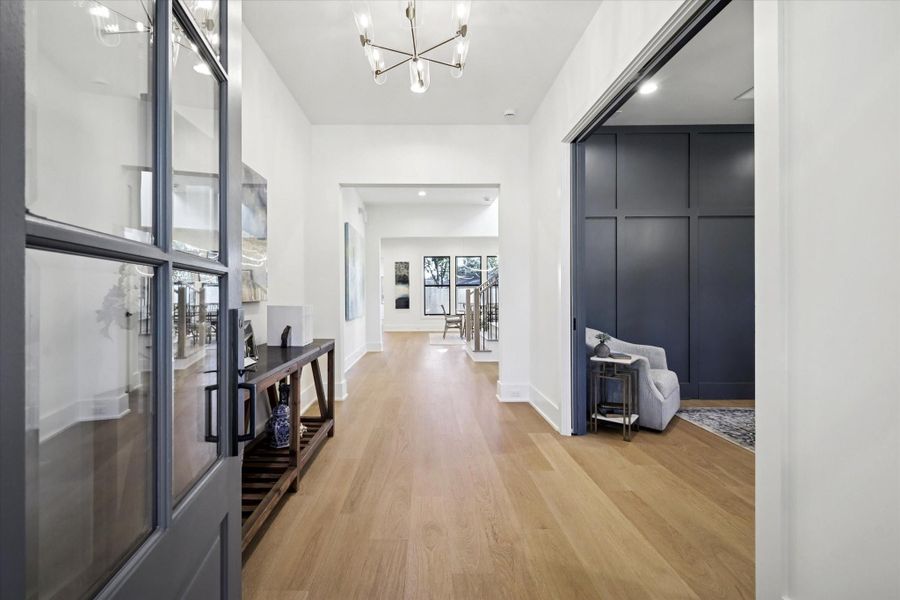 Image 44 of a home in .