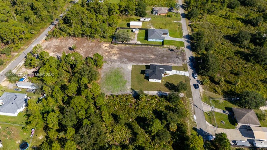 Image 70 of a home in .