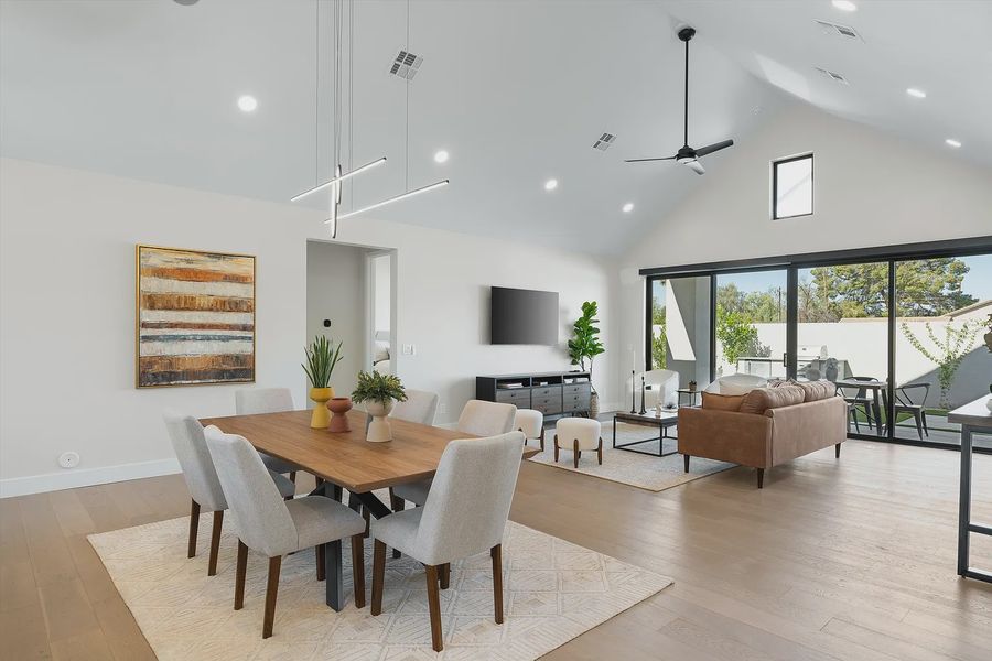 Image 44 of a home in Casa Azul. Image 44 of a home in Casa Azul.