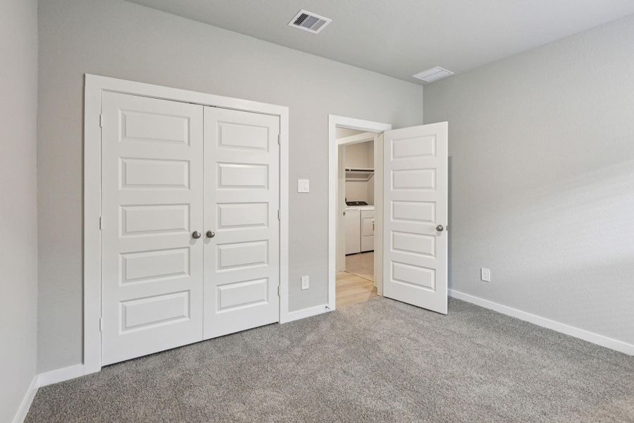 Image 26 of a home in Massey Oaks - Premier Series. Image 26 of a home in Massey Oaks - Premier Series.