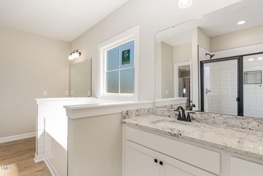 016_dsc00154-edit_749 016_dsc00154-edit_749