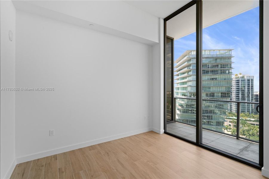 Image 26 of a home in Mr. C Residences.