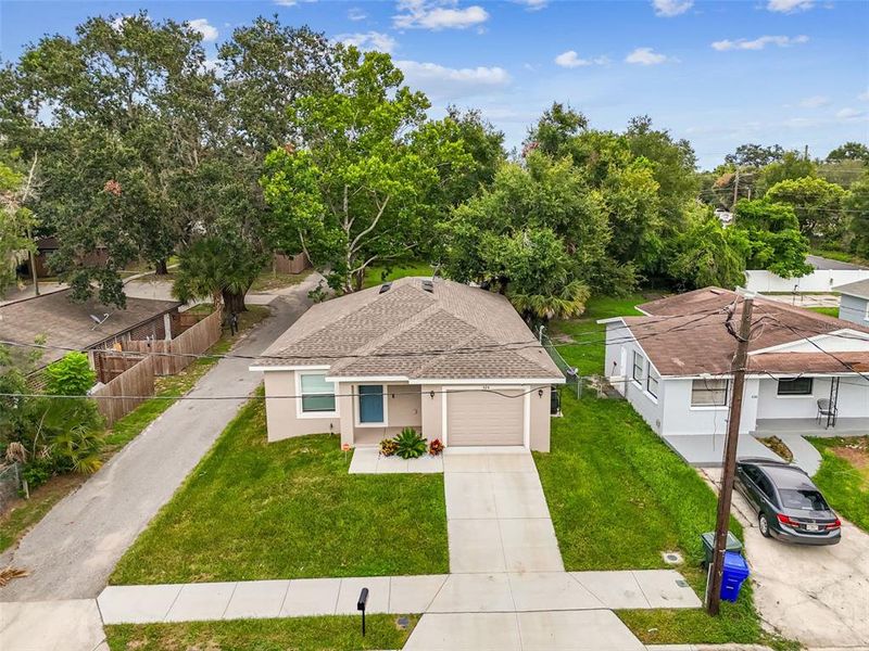 Image 29 of a home in . Image 29 of a home in .