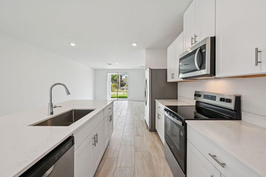 14410 SW NEW DAWN ROAD FL (13)