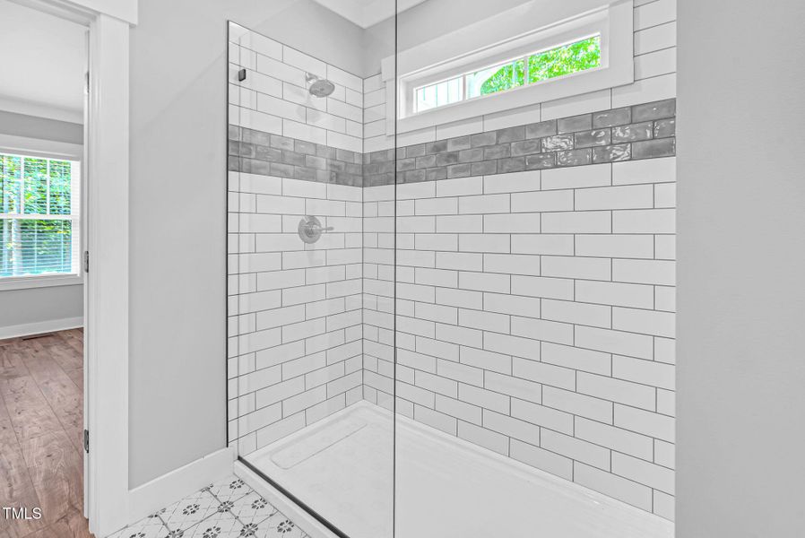 1004 Snow Peak Court-67