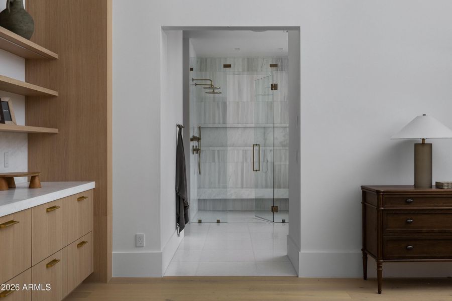 Ranchos-20 Ranchos-20