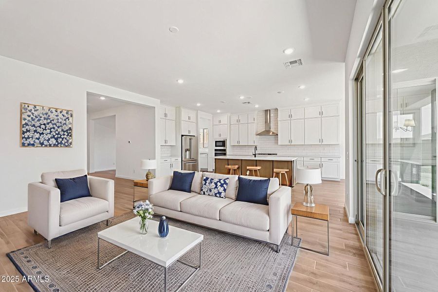 7-web-or-mls-E Twin Acres Dr-S0708-005 v 7-web-or-mls-E Twin Acres Dr-S0708-005 v