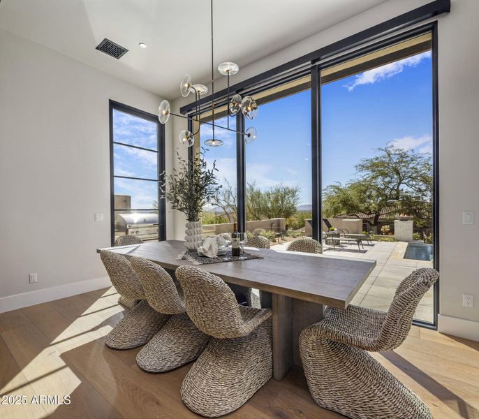 31-web-or-mls-IMG_8574 31-web-or-mls-IMG_8574