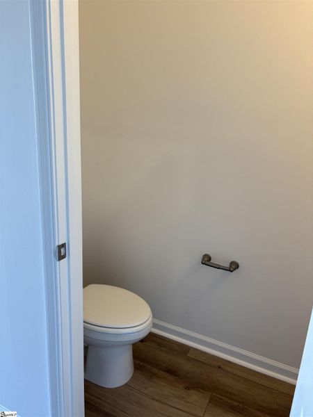 Image 15 of a home in Hazelwood.