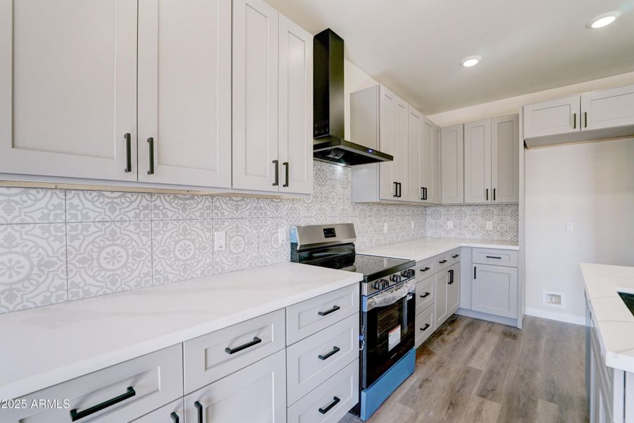 12503 W Cabrillo Dr-8 12503 W Cabrillo Dr-8