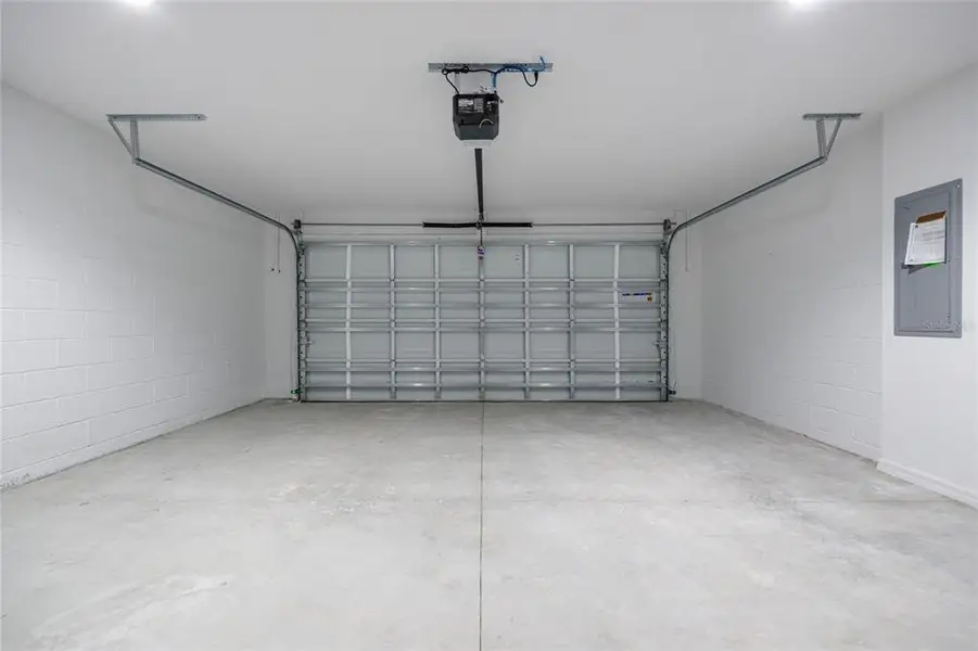 Spacious, unfurnished interior of a new home in , Williston (Image 22). Spacious, unfurnished interior of a new home in , Williston (Image 22).