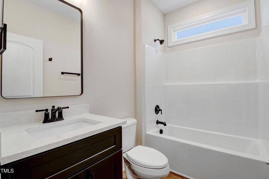 30-203 Sourgum Ct-30 30-203 Sourgum Ct-30