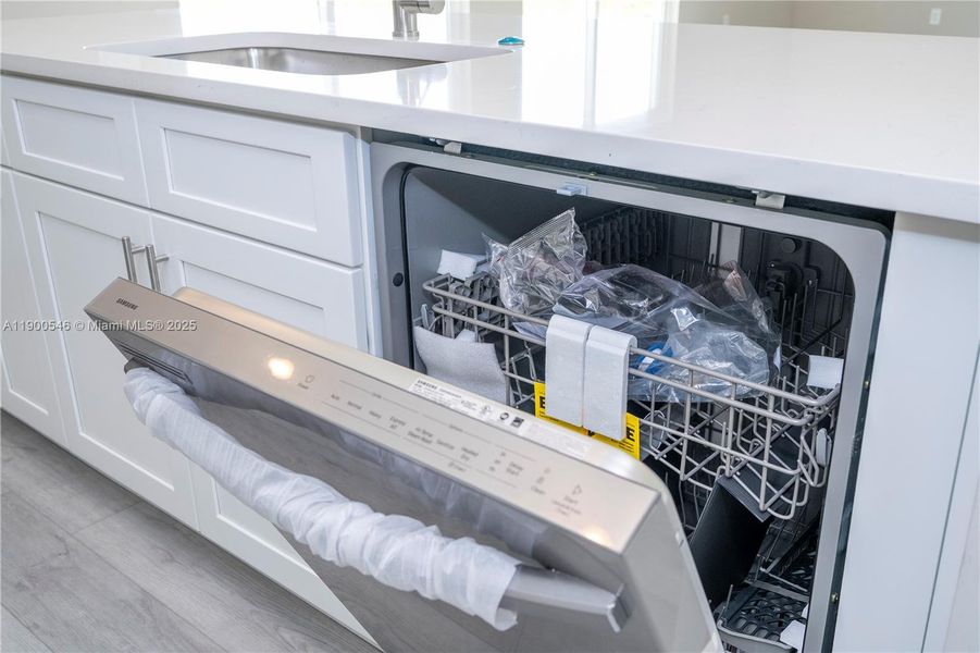 Image 45 of a home in .