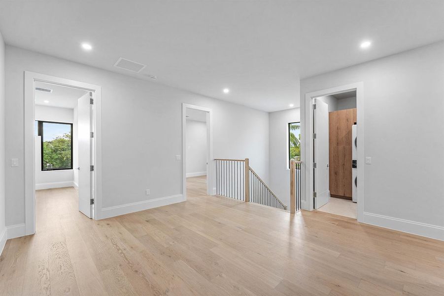 030-309Southeast6thStreet-DelrayBeach-FL 030-309Southeast6thStreet-DelrayBeach-FL