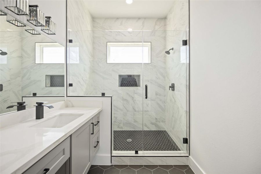 master bath master bath