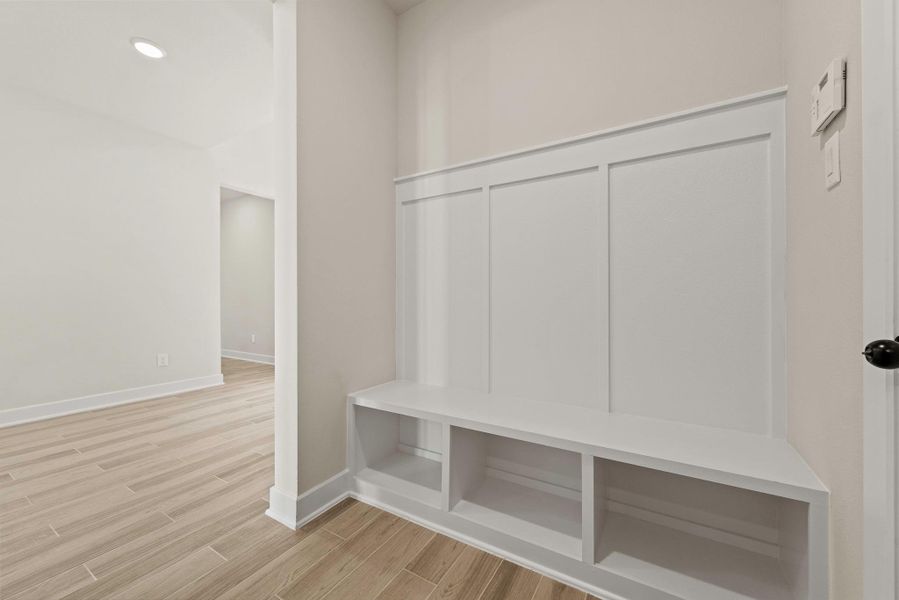 Image 21 of a home in ARTAVIA® - 60'.