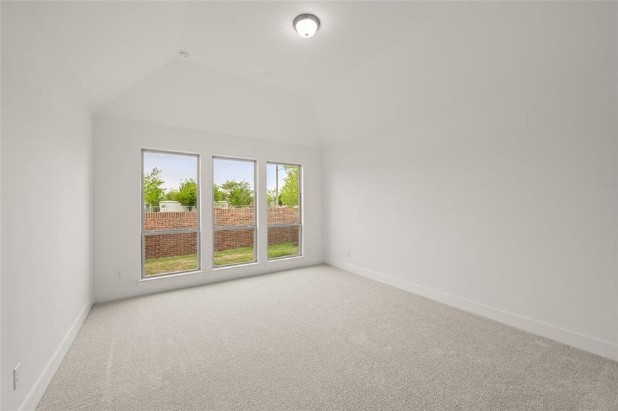 3742 Ironwood- Primary Suite-1