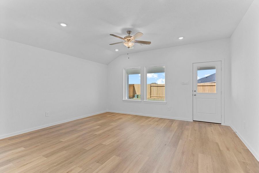 representative photo