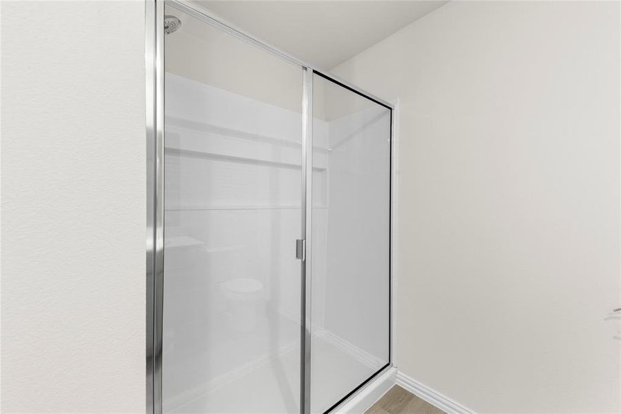 14. 120 Kainos - Bath 14. 120 Kainos - Bath