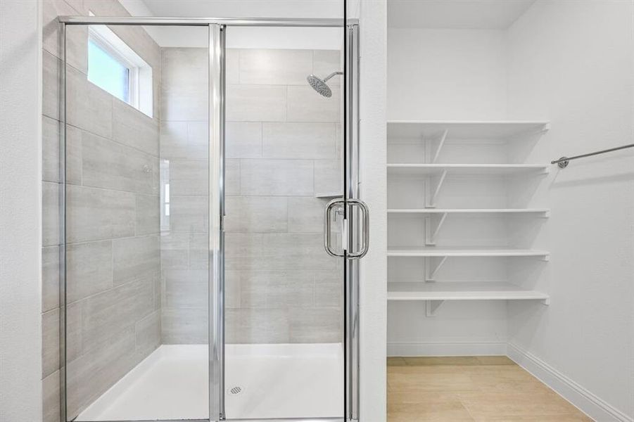 1417 Zapateado Way ~ Ready Now