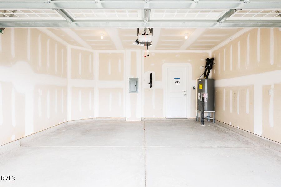 MAGTH-Lot 483_Blayre_QMI (8)