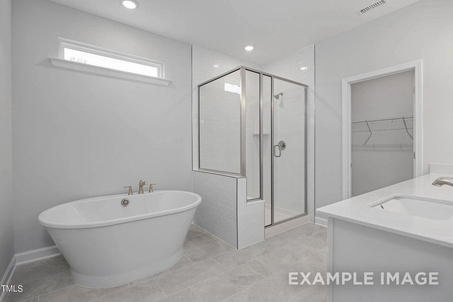 Image 27 of a home in Tobacco Road.