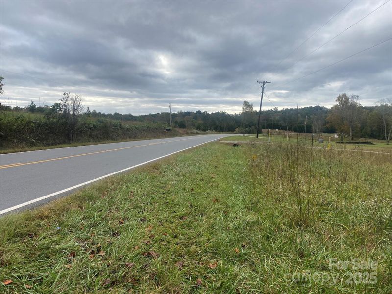 Image 23 of a home in . Image 23 of a home in .