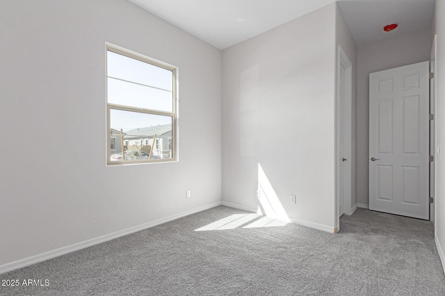 25 - Marguerite 25 - Marguerite