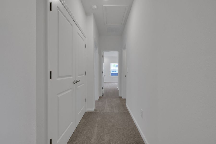 37 Woods Lane, St Augustine, FL.  - Slide 24