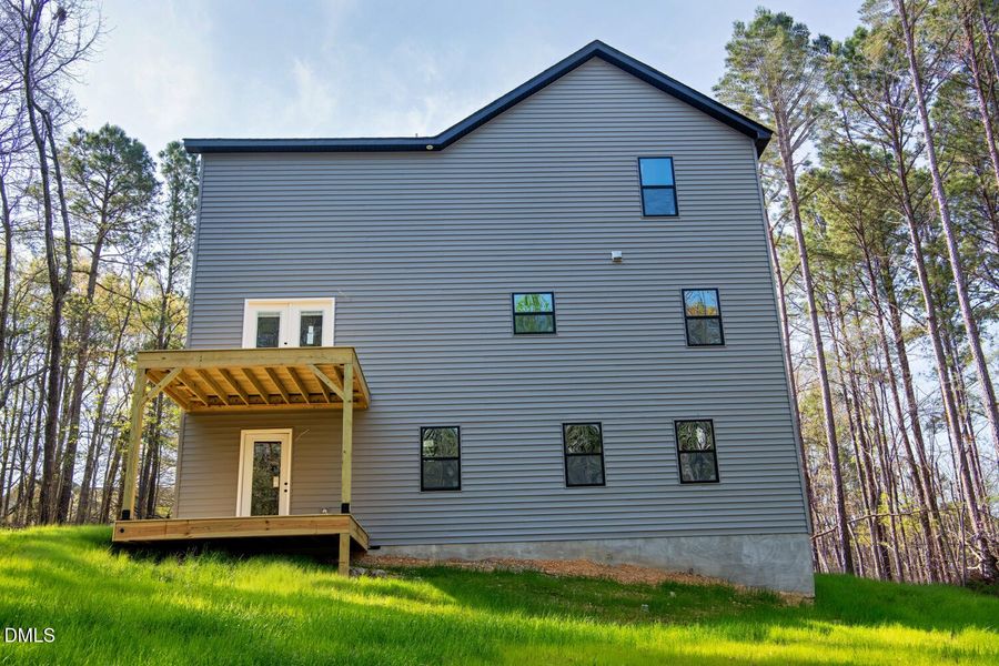 17-Web Ready-NCR_2782-HDR