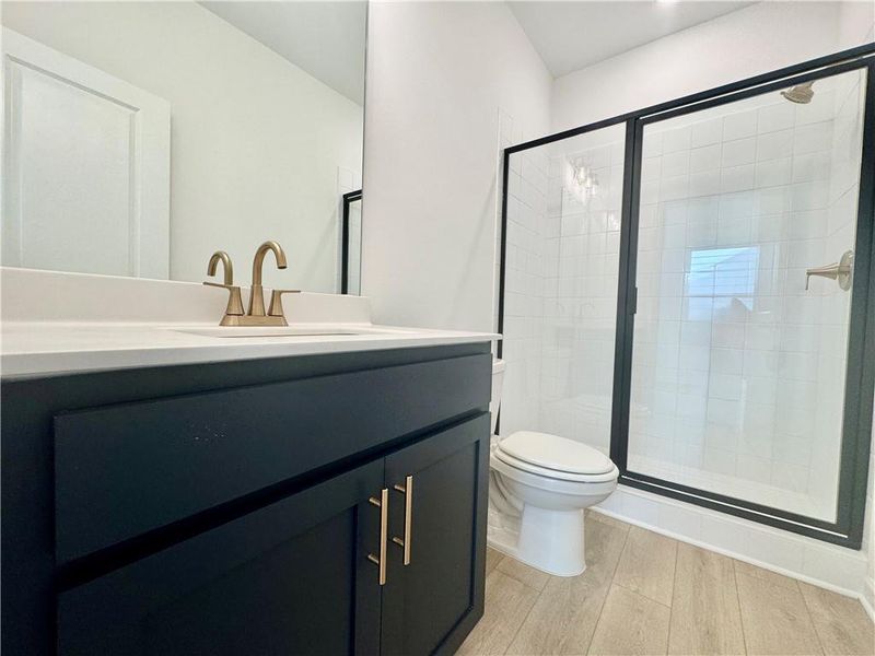 Image 32 of a home in Eastlyn Crossing.