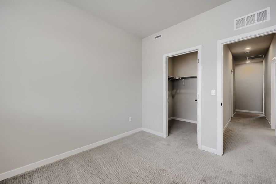 New Home in Westminster, CO.  - Slide 19