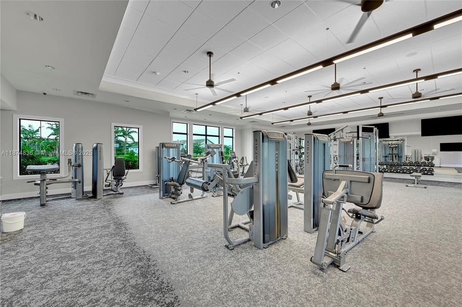 Image 23 of a home in Oak Tree.