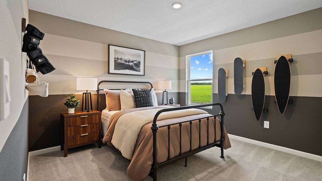 Florida Core L005 Georgia Bed4 1of2 F2 Base3 7 3 25