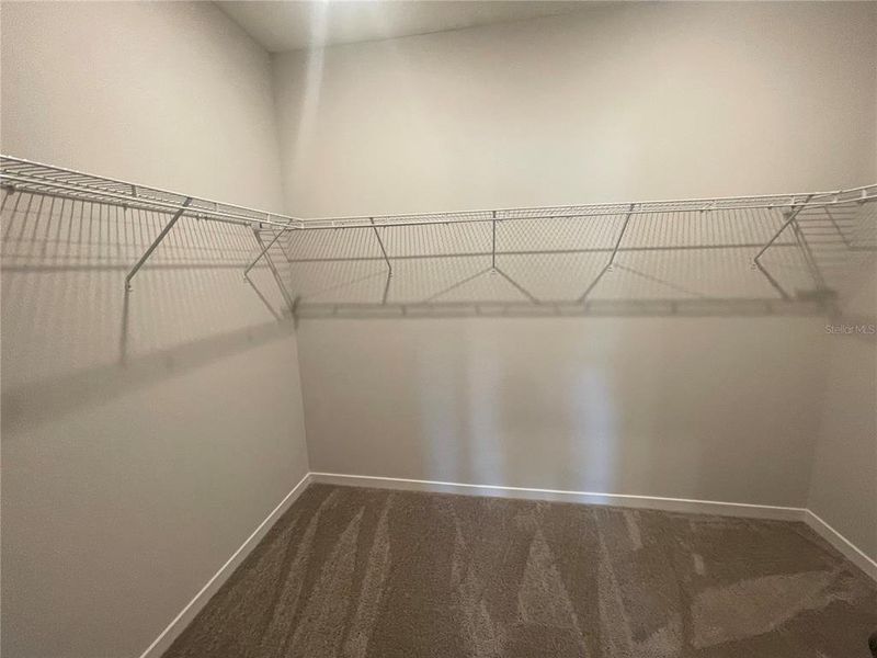 Image 33 of a home in Magnolia Series at Seminole Palms. Image 33 of a home in Magnolia Series at Seminole Palms.