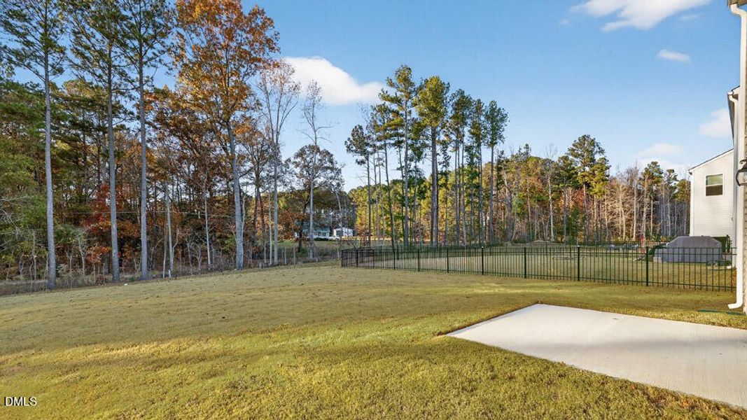 113 Pisgah St-26 113 Pisgah St-26