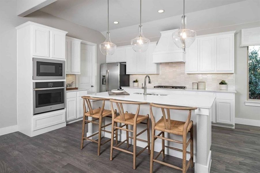 Screenshot 2025-11-06 171631