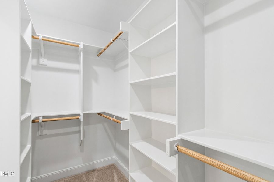 Falls Riv-33 Falls Riv-33