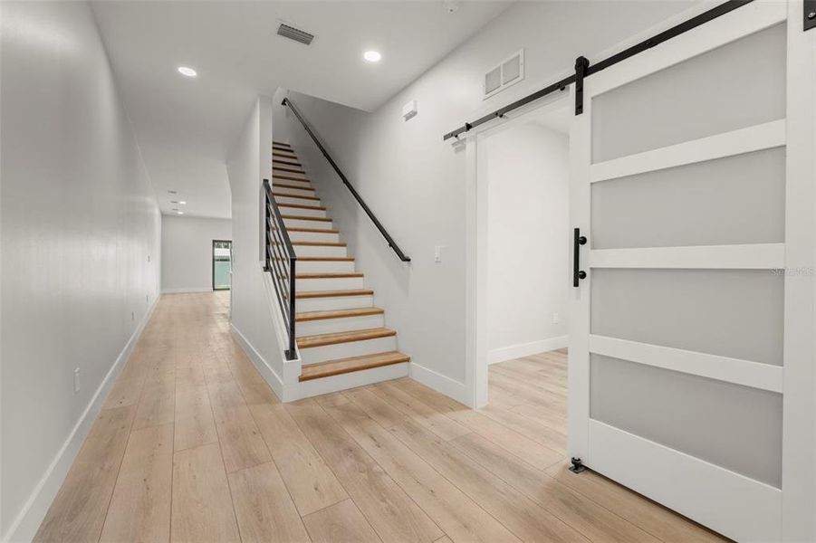 Image 35 of a home in .