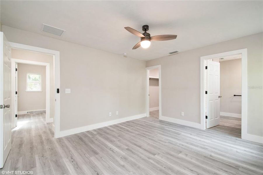 Spacious, unfurnished interior of a new home in , Waldo (Image 12). Spacious, unfurnished interior of a new home in , Waldo (Image 12).